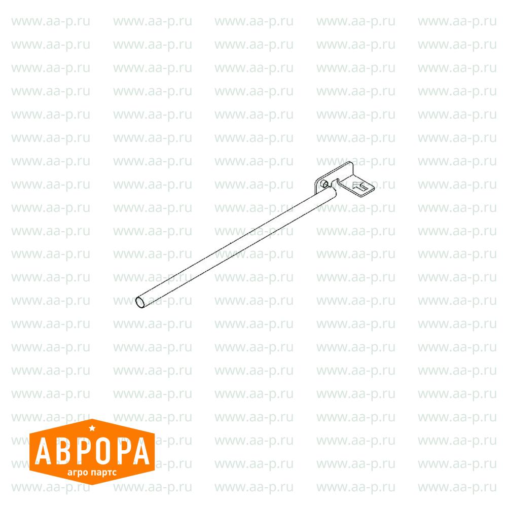 AW31657 ИНДИКАТОР  УРОВНЯ  КОВША